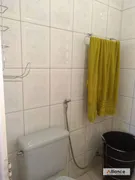 Apartamento com 3 Quartos à venda, 69m² no Vila Margarida, Americana - Foto 22