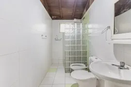 Fazenda / Sítio / Chácara com 4 Quartos para alugar, 2000m² no Centro, Biritiba Mirim - Foto 53