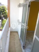 Apartamento com 1 Quarto à venda, 54m² no Encantado, Rio de Janeiro - Foto 7