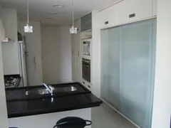 Apartamento com 3 Quartos à venda, 224m² no Vila Andrade, São Paulo - Foto 3