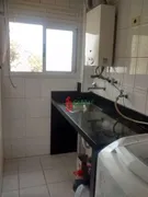 Apartamento com 3 Quartos à venda, 68m² no Vila Augusta, Guarulhos - Foto 16