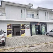 Casa com 3 Quartos à venda, 122m² no Ingleses Norte, Florianópolis - Foto 21