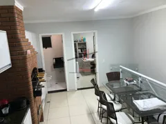 Casa de Condomínio com 3 Quartos à venda, 193m² no Vila Carrão, São Paulo - Foto 2