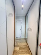 Apartamento com 3 Quartos à venda, 151m² no Móoca, São Paulo - Foto 23