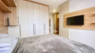 Apartamento com 3 Quartos à venda, 137m² no Jardim Normandia, Volta Redonda - Foto 6