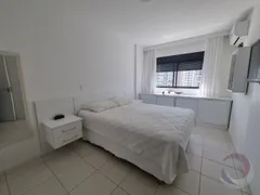 Apartamento com 3 Quartos à venda, 115m² no Agronômica, Florianópolis - Foto 15