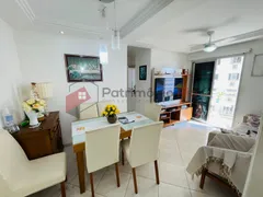 Apartamento com 2 Quartos à venda, 60m² no Vila da Penha, Rio de Janeiro - Foto 27