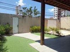 Casa com 3 Quartos para alugar, 206m² no Papicu, Fortaleza - Foto 6