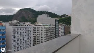 Cobertura com 4 Quartos à venda, 160m² no Leme, Rio de Janeiro - Foto 51