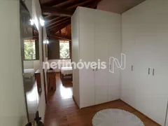 Casa com 4 Quartos à venda, 265m² no Buritis, Belo Horizonte - Foto 14