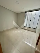 Casa com 3 Quartos à venda, 194m² no Residencial Humaita, Goiânia - Foto 24