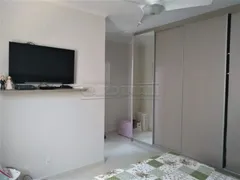 Casa com 2 Quartos à venda, 114m² no Azulville 2, São Carlos - Foto 8