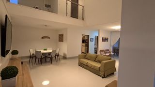 Casa de Condomínio com 4 Quartos à venda, 295m² no Pium, Parnamirim - Foto 10