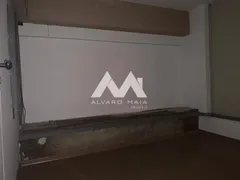 Loja / Salão / Ponto Comercial para alugar, 40m² no Lourdes, Belo Horizonte - Foto 14