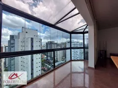 Cobertura com 4 Quartos para venda ou aluguel, 500m² no Moema, São Paulo - Foto 55