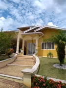 Casa com 3 Quartos à venda, 600m² no Centro, Vinhedo - Foto 1