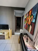 Apartamento com 2 Quartos à venda, 43m² no Sete de Abril, Salvador - Foto 2