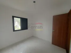 Apartamento com 2 Quartos à venda, 60m² no Jardim São Paulo, São Paulo - Foto 9