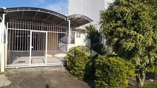 Casa com 2 Quartos à venda, 75m² no Centro Novo, Eldorado do Sul - Foto 2