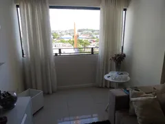 Apartamento com 2 Quartos à venda, 73m² no Ponto de Parada, Recife - Foto 27