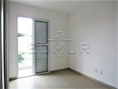 Apartamento com 2 Quartos à venda, 56m² no Vila Curuçá, Santo André - Foto 12