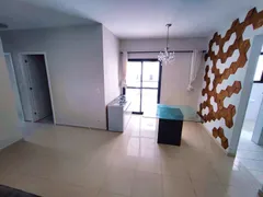 Apartamento com 3 Quartos à venda, 88m² no Boa Vista, São Vicente - Foto 2