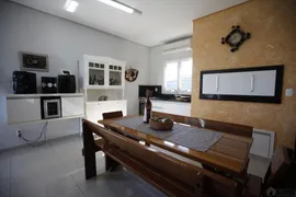 Casa à venda, 20m² no Cidade Nova, Ivoti - Foto 19