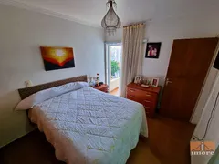 Apartamento com 3 Quartos à venda, 81m² no Tatuapé, São Paulo - Foto 8