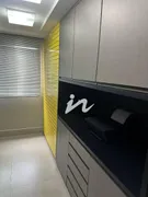 Cobertura com 3 Quartos à venda, 150m² no Tubalina, Uberlândia - Foto 11