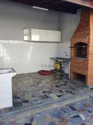 Casa com 3 Quartos à venda, 140m² no C Jardim, Americana - Foto 21