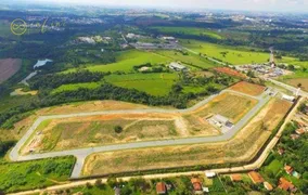 Terreno / Lote Comercial à venda, 1231m² no Capoavinha, Votorantim - Foto 7