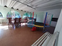 Fazenda / Sítio / Chácara com 3 Quartos à venda, 350m² no Chácara Leila, São Carlos - Foto 31