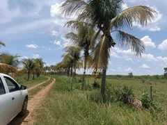Fazenda / Sítio / Chácara à venda, 3500000m² no Zona Rural, Nossa Senhora do Livramento - Foto 45