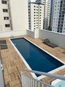 Apartamento com 1 Quarto para alugar, 40m² no Santana, São Paulo - Foto 31