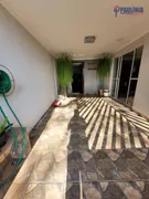 Sobrado com 3 Quartos à venda, 123m² no Jardim de Itapoan, Paulínia - Foto 10