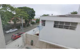 Casa com 3 Quartos para alugar, 440m² no Planalto Paulista, São Paulo - Foto 31