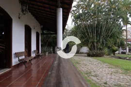 Casa com 3 Quartos à venda, 455m² no Matapaca, Niterói - Foto 7