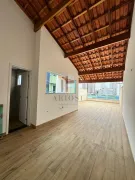 Cobertura com 2 Quartos à venda, 120m² no Campestre, Santo André - Foto 8