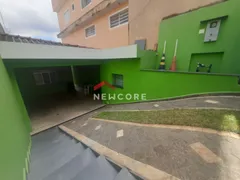 Casa com 2 Quartos à venda, 125m² no Jardim São João, Guarulhos - Foto 1