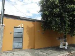 Casa Comercial com 6 Quartos à venda, 250m² no Boa Esperança, Cuiabá - Foto 33