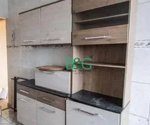 Apartamento com 2 Quartos à venda, 56m² no Vila Sílvia, São Paulo - Foto 4