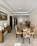 Casa com 3 Quartos à venda, 216m² no Iputinga, Recife - Foto 4