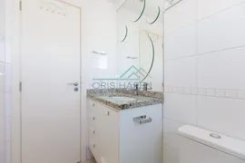 Apartamento com 3 Quartos à venda, 180m² no Ecoville, Curitiba - Foto 20