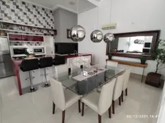 Casa de Condomínio com 3 Quartos à venda, 170m² no Condominio Capao Ilhas Resort, Capão da Canoa - Foto 6
