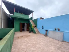 Casa com 3 Quartos à venda, 186m² no Parque Maraba, Taboão da Serra - Foto 1