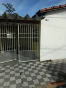 Casa com 2 Quartos à venda, 144m² no Jardim Paraíba, Jacareí - Foto 2