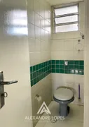 Conjunto Comercial / Sala à venda, 47m² no Boa Vista, Recife - Foto 9