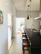 Casa de Condomínio com 5 Quartos à venda, 600m² no Residencial Parque Rio das Pedras, Campinas - Foto 18