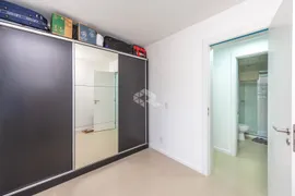 Apartamento com 2 Quartos à venda, 68m² no Jardim Carvalho, Porto Alegre - Foto 11