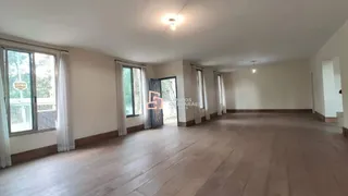 Casa com 4 Quartos para alugar, 380m² no Belvedere, Belo Horizonte - Foto 30